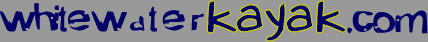 whitewater.com