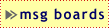 message boards